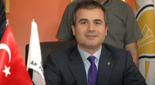Futbol Federasyonu özerktir 